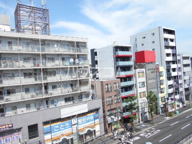 15/21 その他画像