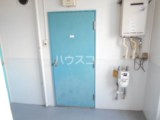 16/21 その他画像