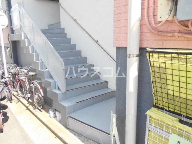 17/21 その他画像