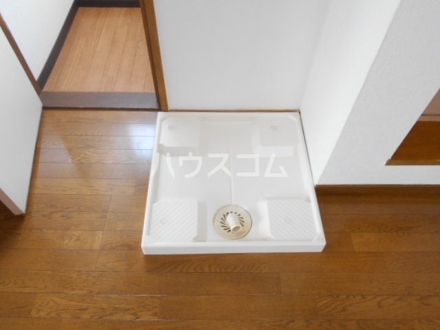 18/21 その他画像