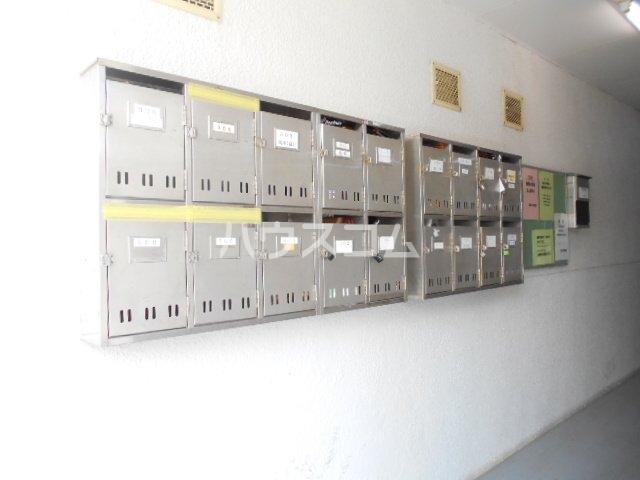 14/21 その他画像