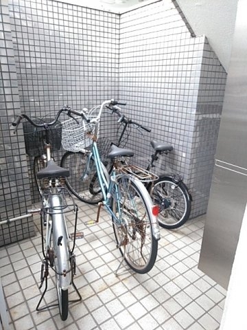 25/30 その他画像