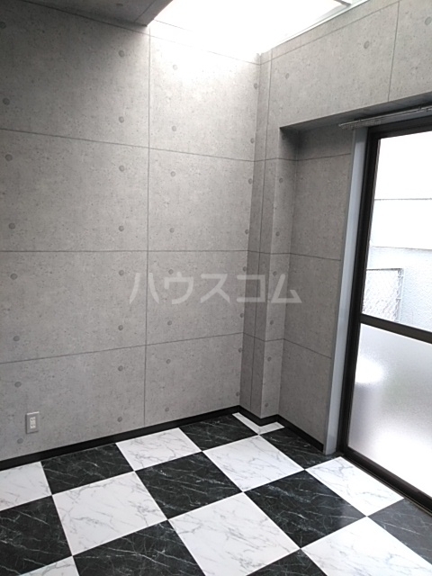 6/30 リビング/ダイニング