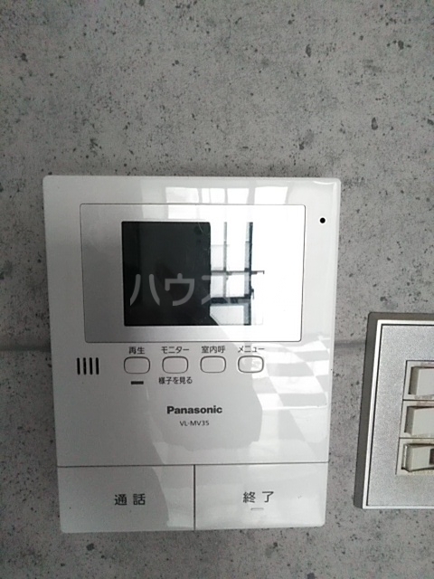 26/30 その他画像