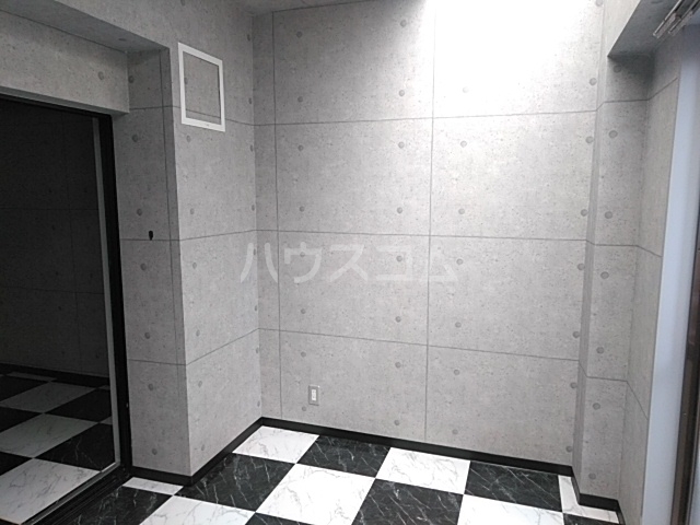 7/30 リビング/ダイニング