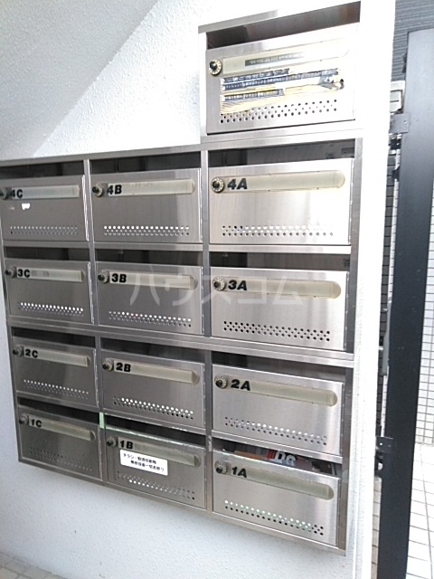 27/30 その他画像