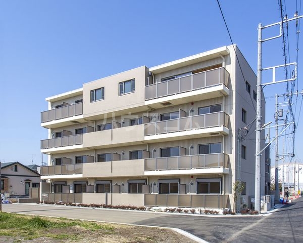 2/30 外観
