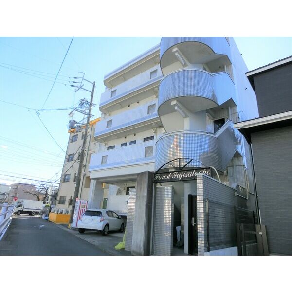 12/23 その他画像