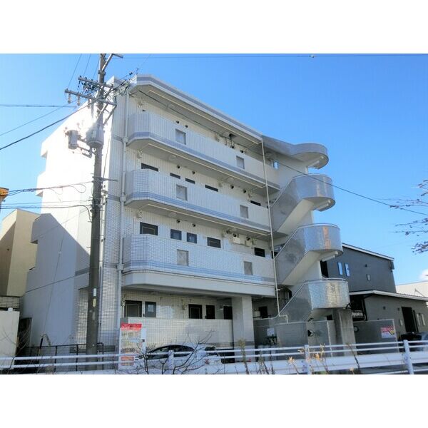 10/23 その他画像