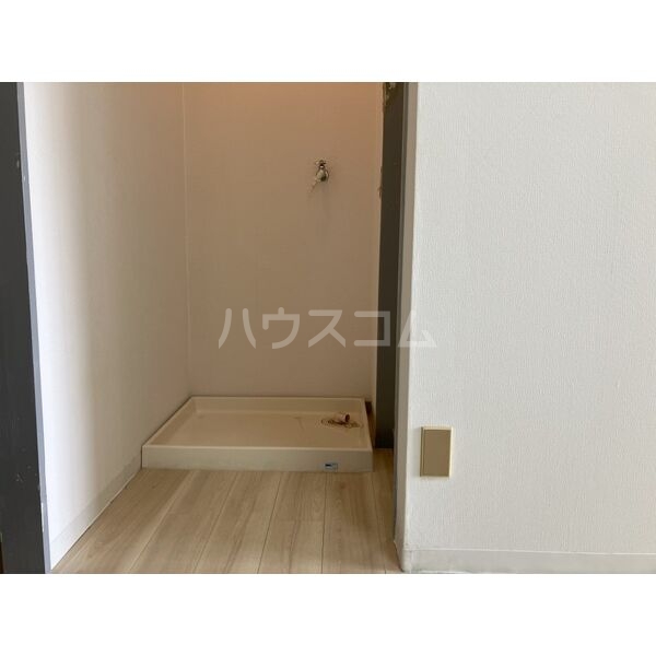 5/22 収納