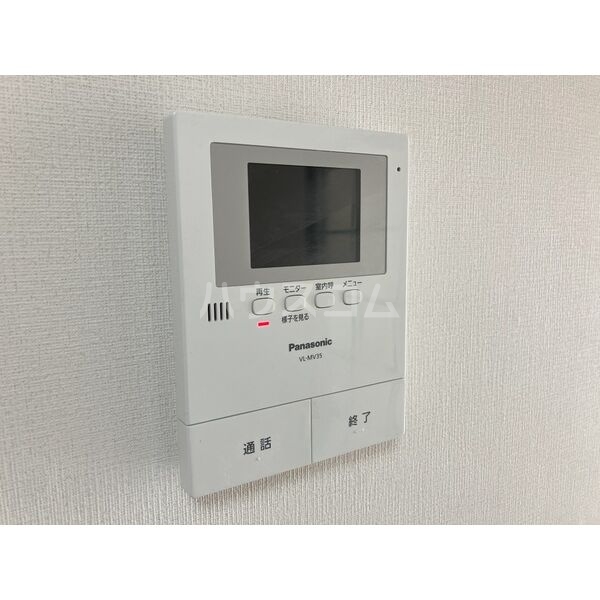 10/22 その他画像