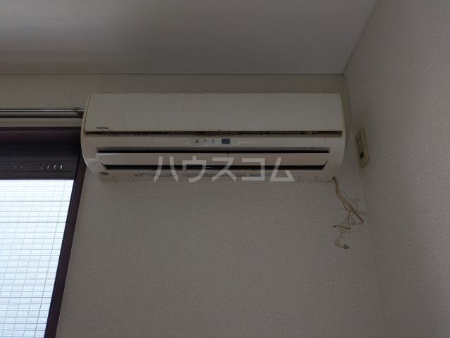13/30 設備