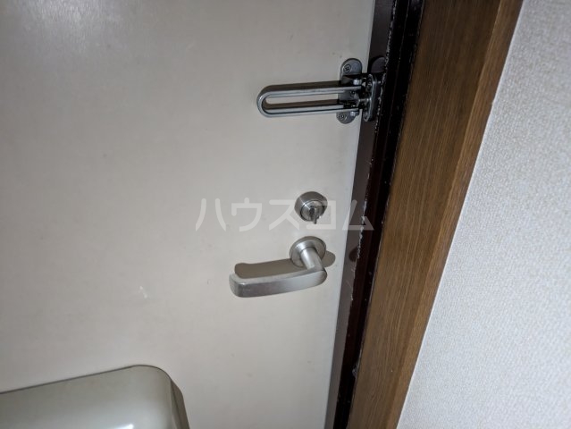 25/30 その他画像