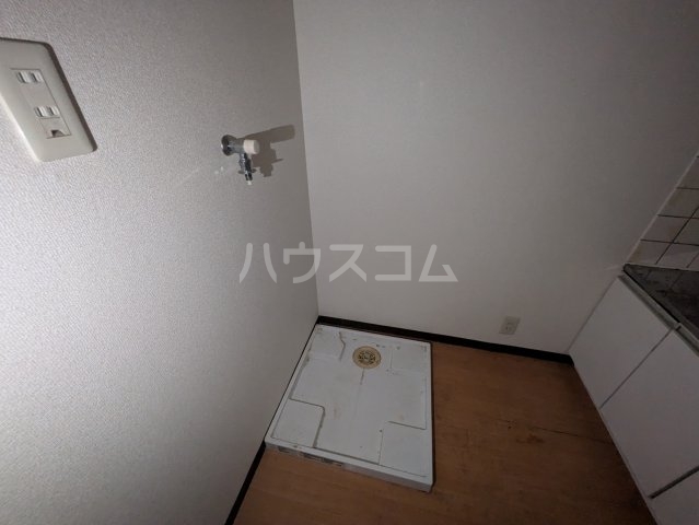 18/30 設備