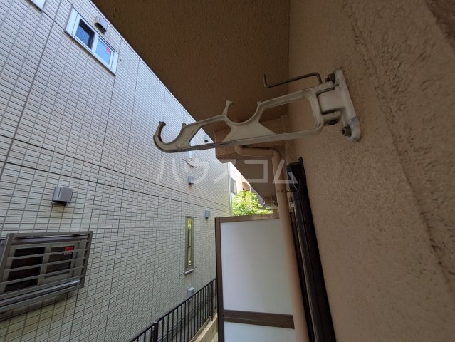 27/30 その他画像