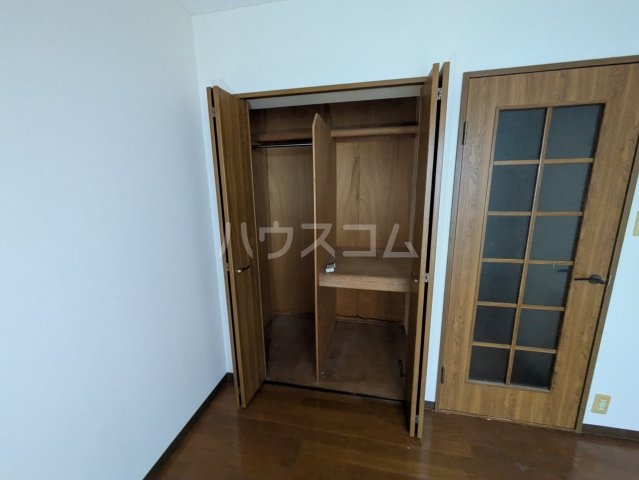 6/30 収納