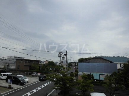 21/29 その他画像