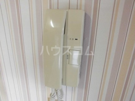 22/29 その他画像