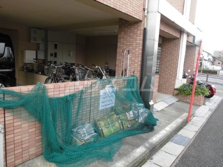 23/29 その他画像