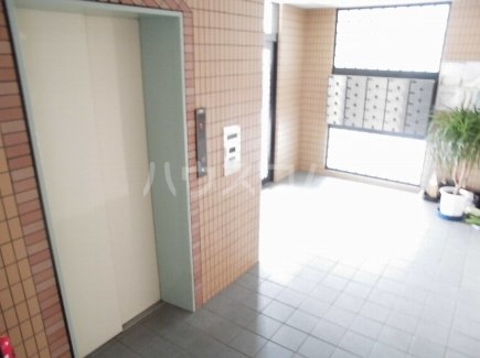 24/29 その他画像