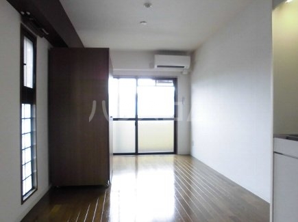 3/29 リビング/ダイニング