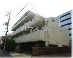 18/22 その他画像