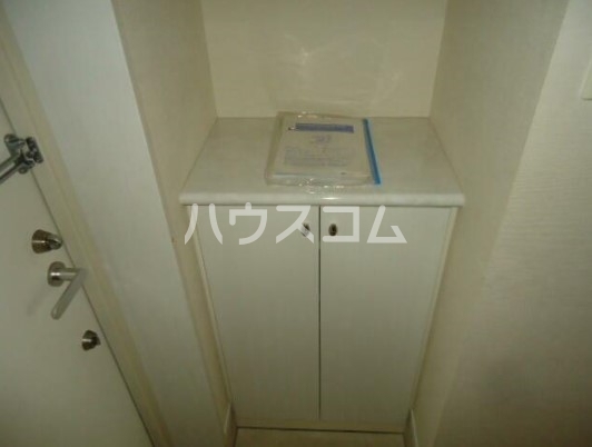 19/22 その他画像