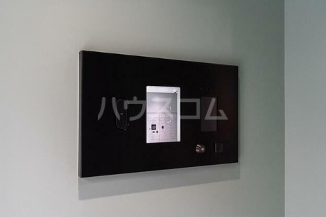 13/26 その他画像