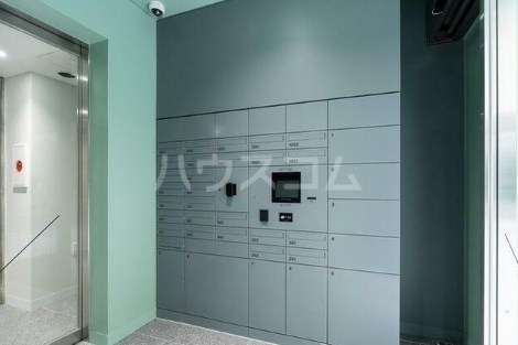 14/26 その他画像