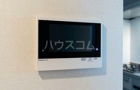 13/26 その他画像