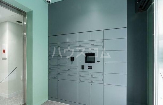 14/26 その他画像