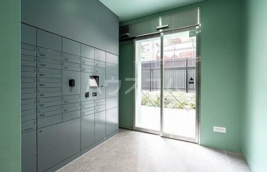 15/26 その他画像