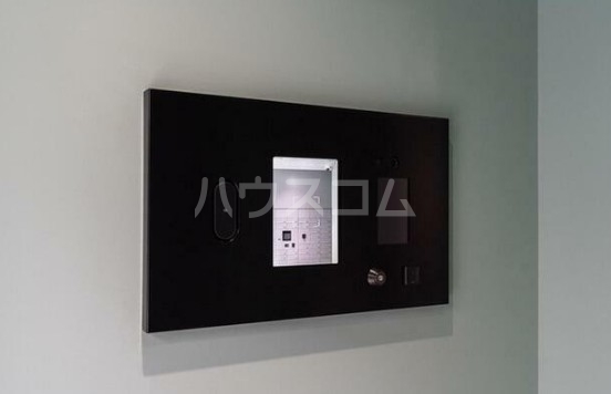 16/26 その他画像