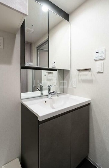 12/26 その他画像