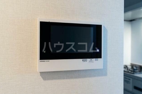 15/26 その他画像