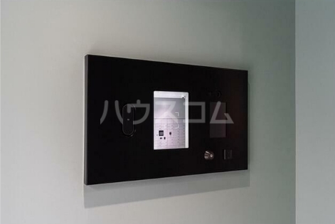 12/25 その他画像