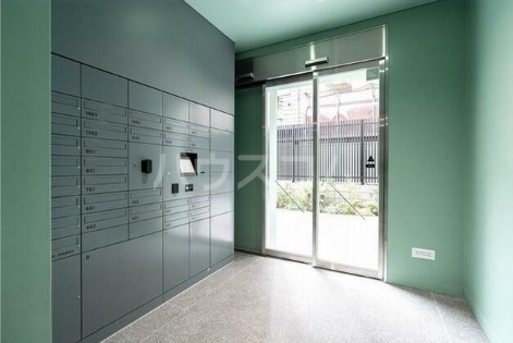 14/25 その他画像