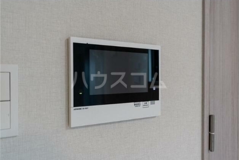 15/25 その他画像