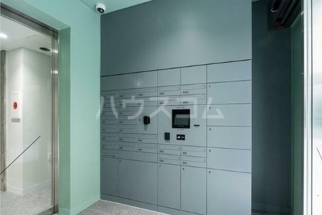 13/25 その他画像