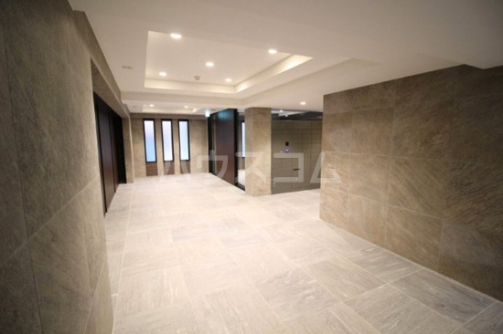 10/13 その他画像