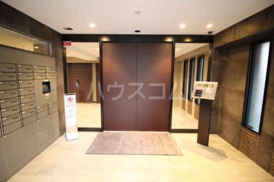 9/13 その他画像