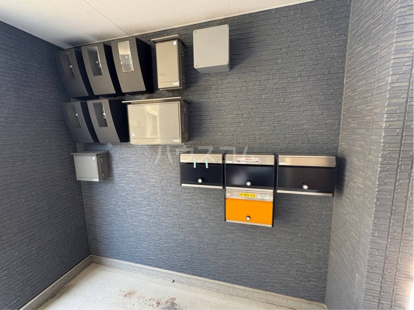 24/30 その他画像