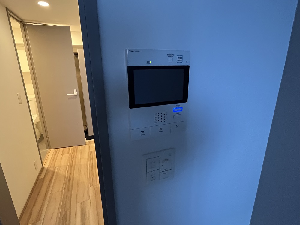 16/28 その他画像