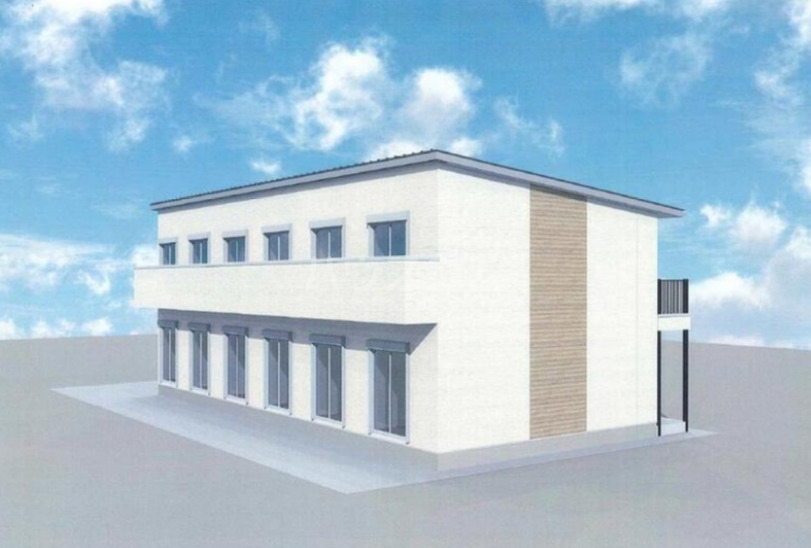 5/16 その他画像