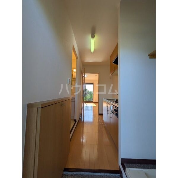 12/16 その他画像