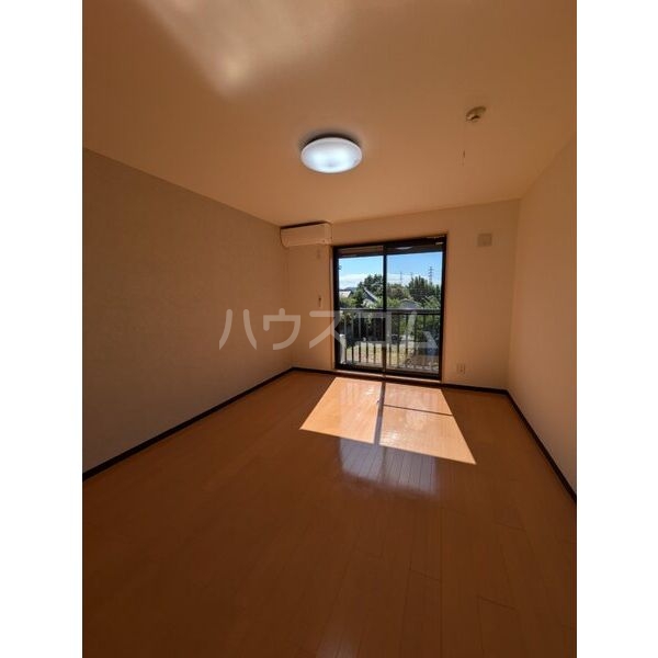 3/16 リビング/ダイニング