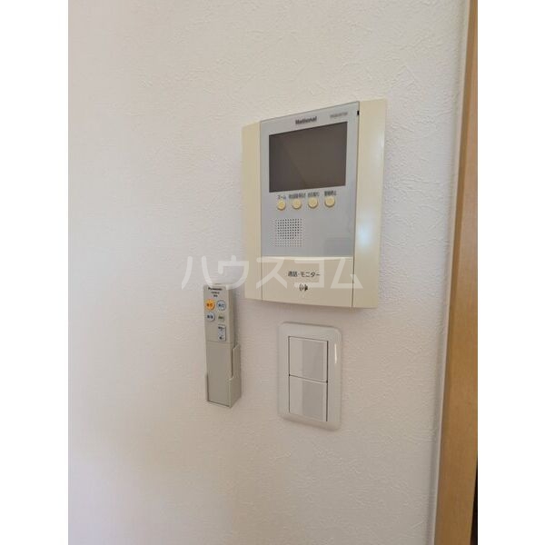 11/16 その他画像