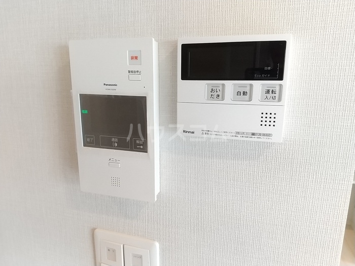 19/30 その他画像