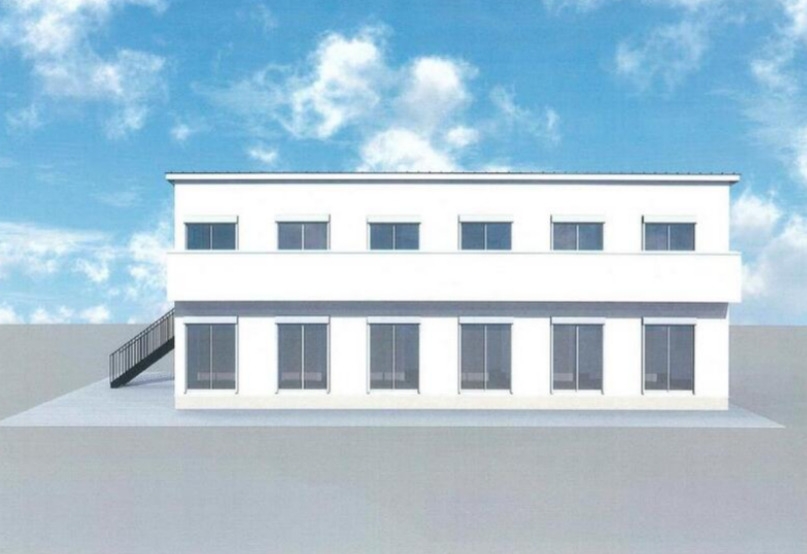 4/16 その他画像