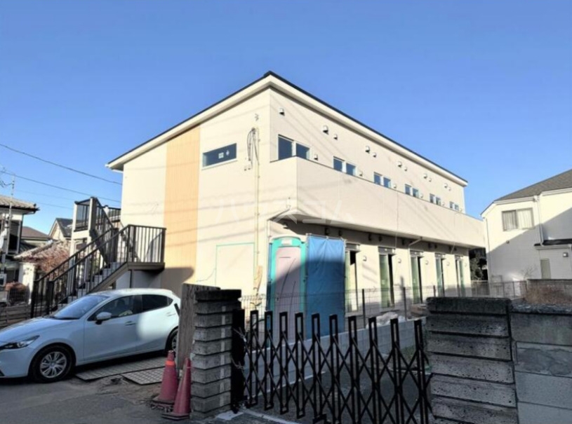 6/16 その他画像